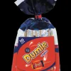 Best Dumle slikkepind 10-pak Slik