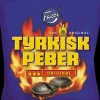 Discount Tyrkisk Peber 120 g Slik