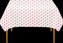 Best Fødselsdagsdug 140 x 240 cm Festartikler
