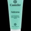 Fedtcreme 100 ml Cremer Og Salver