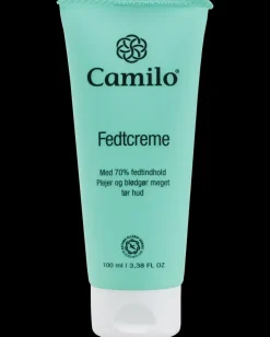 Fedtcreme 100 ml Cremer Og Salver