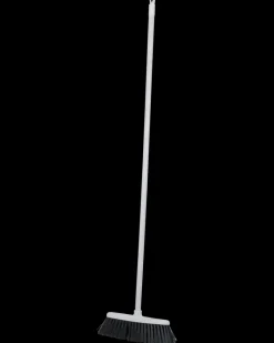 Outlet Fejekost med skaft - B. 31 cm Rengøringsartikler