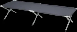 Outlet Feltseng i aluminium foldbar Campingmøbler