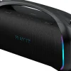 Discount Festhøjtaler SK910BT Radio Og Lyd
