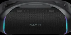 Discount Festhøjtaler SK910BT Radio Og Lyd