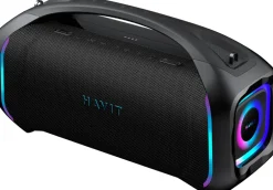 Discount Festhøjtaler SK910BT Radio Og Lyd