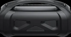 Discount Festhøjtaler SK910BT Radio Og Lyd