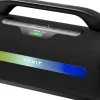 Sale Festhøjtaler SK920BT Radio Og Lyd