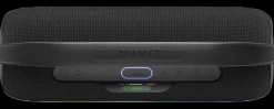 Sale Festhøjtaler SK920BT Radio Og Lyd