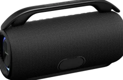 Sale Festhøjtaler SK920BT Radio Og Lyd