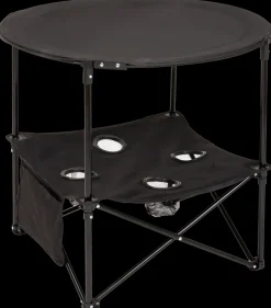 Sale Festivalbord foldbart Haveborde