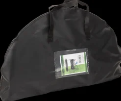 Sale Festivalbord foldbart Haveborde
