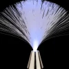 Best Fiberoptisk bordlampe H. 33 cm Øvrig Belysning
