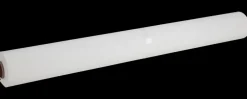 Filt grundet 1 x 25 m Glasvæv Og Filt