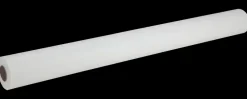 New Filt ugrundet 1 x 25 m Glasvæv Og Filt