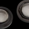 Clearance Filtersi 3/4" med pakning 2-pak O-Ringe Og Pakninger
