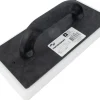 Discount Finpudsebræt 140 x 280 mm Murerværktøj