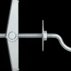 Discount Kipdyvel KDH 4 2 stk. Dyvler Og Plugs
