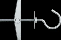 Sale Kipdyvel KDH 3 2 stk. Dyvler Og Plugs