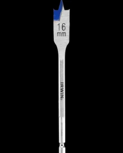 Outlet Fladbor 16 x 157 mm Bor