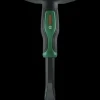 Best Fladmejsel 250 mm Mejsler