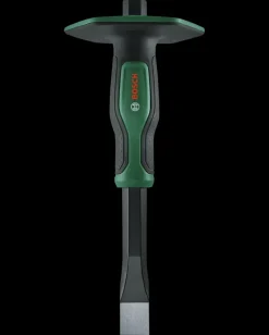 Best Fladmejsel 250 mm Mejsler
