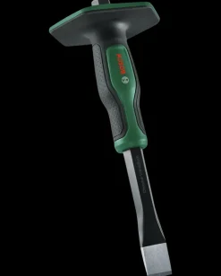 Best Fladmejsel 250 mm Mejsler