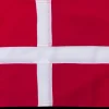 Online Flag 30 x 40 cm Flag Og Vimpler