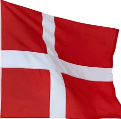 Online Flag 225 x 170 cm Flag Og Vimpler