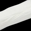 Online Flagline 5 mm x 30 m Flag Og Vimpler