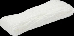 Online Flagline 5 mm x 30 m Flag Og Vimpler