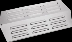 New Flammetæmmer t/gasgrill 38266 Reserve- Og Løsdele