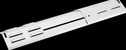 Outlet Flammetæmmer universel 29-43 cm Reserve- Og Løsdele|Grilltilbehør