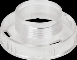 Outlet Flange til sandfilterpumpe Reservedele