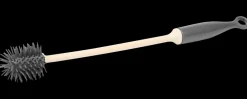 Best Flaskerenser 30 cm Rengøringsartikler