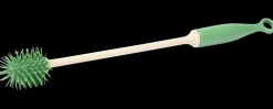 Best Flaskerenser 30 cm Rengøringsartikler