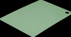 Best Fleksibelt skærebræt 19,5 x 27 cm Køkkenredskaber