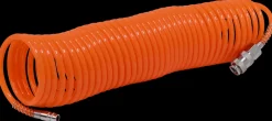 Discount Flex luftslange 10 m Trykluftslanger