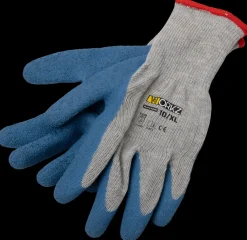 Sale Flex-Comfort handske str. 10 Arbejdshandsker Og Havehandsker