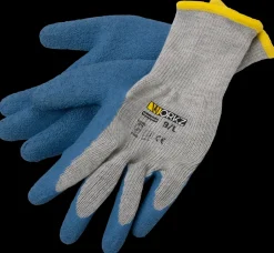 Outlet Flex-Comfort handsker str. 9 Arbejdshandsker Og Havehandsker