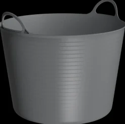 Online Flexkurv - 42 liter Opbevaringsbokse Og -Kasser