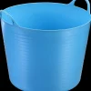 Sale Flexkurv - 26 liter Opbevaringsbokse Og -Kasser