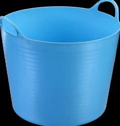 Sale Flexkurv - 26 liter Opbevaringsbokse Og -Kasser