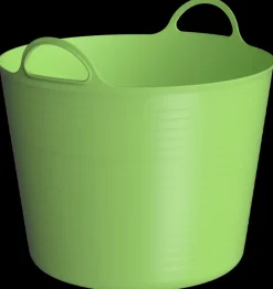 Sale Flexkurv - 26 liter Opbevaringsbokse Og -Kasser