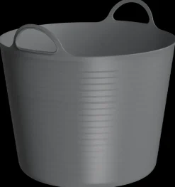 Sale Flexkurv - 26 liter Opbevaringsbokse Og -Kasser