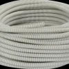 Sale Flexrør 5/8" 50 meter Installations- Og Flexrør