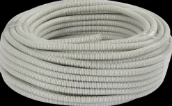Sale Flexrør 5/8" 50 meter Installations- Og Flexrør