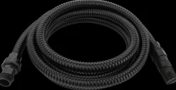 Flexslange 1" 4 m Slanger Og Vandingsartikler