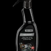 Fælgrens 500 ml Rense- Og Plejemidler