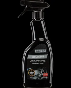 Fælgrens 500 ml Rense- Og Plejemidler